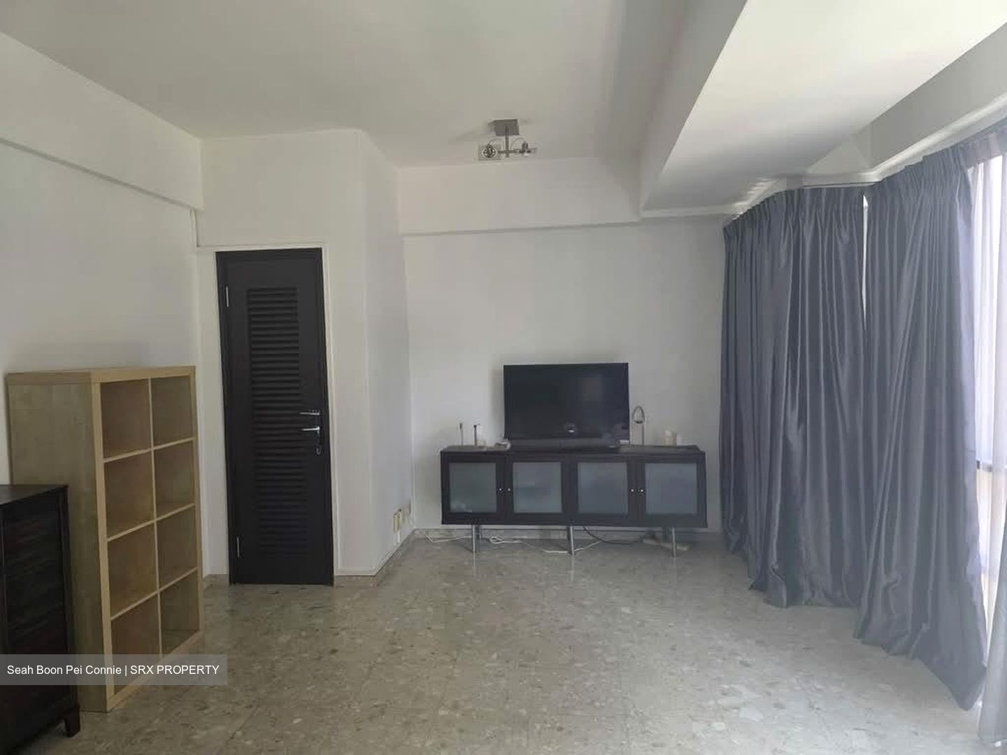 UE Square (D9), Apartment #537121471